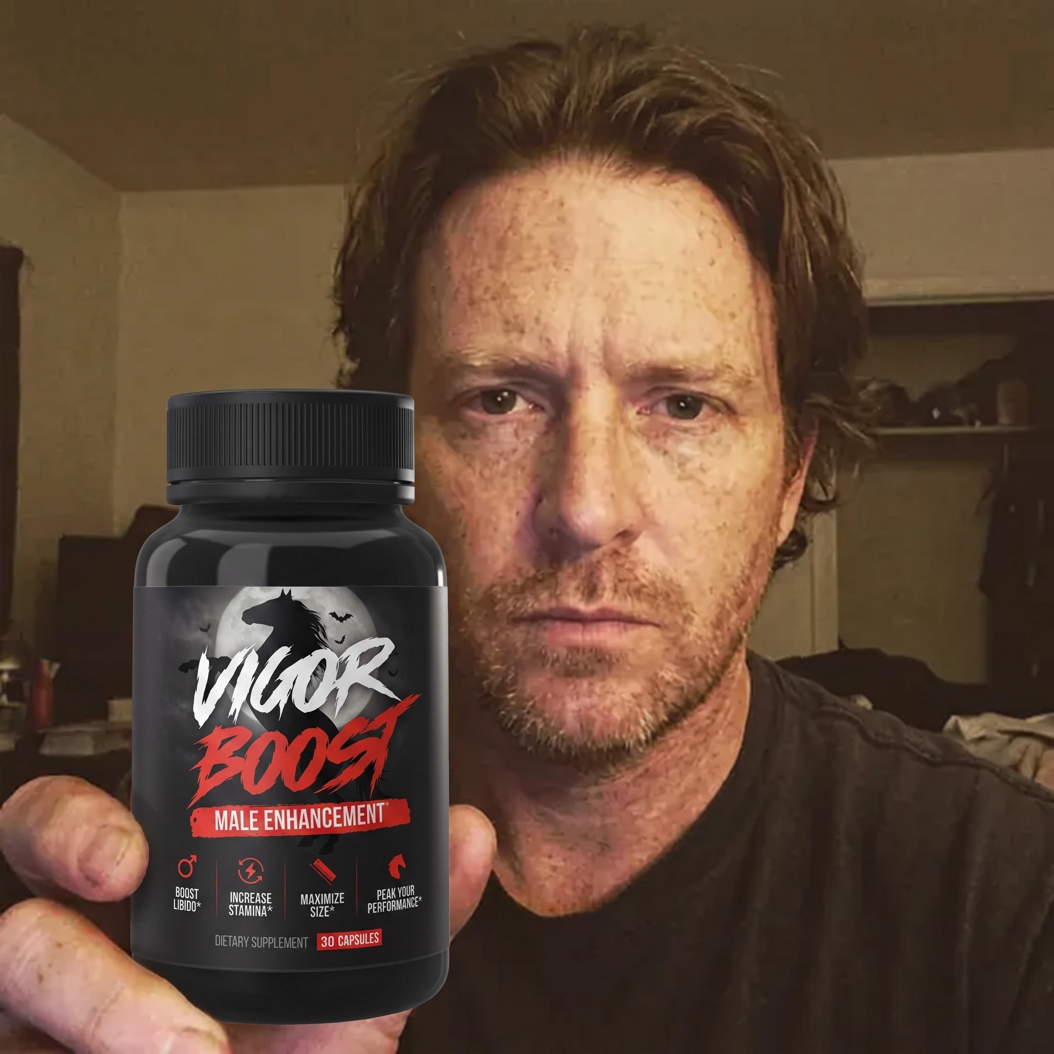 PeakSoda customer