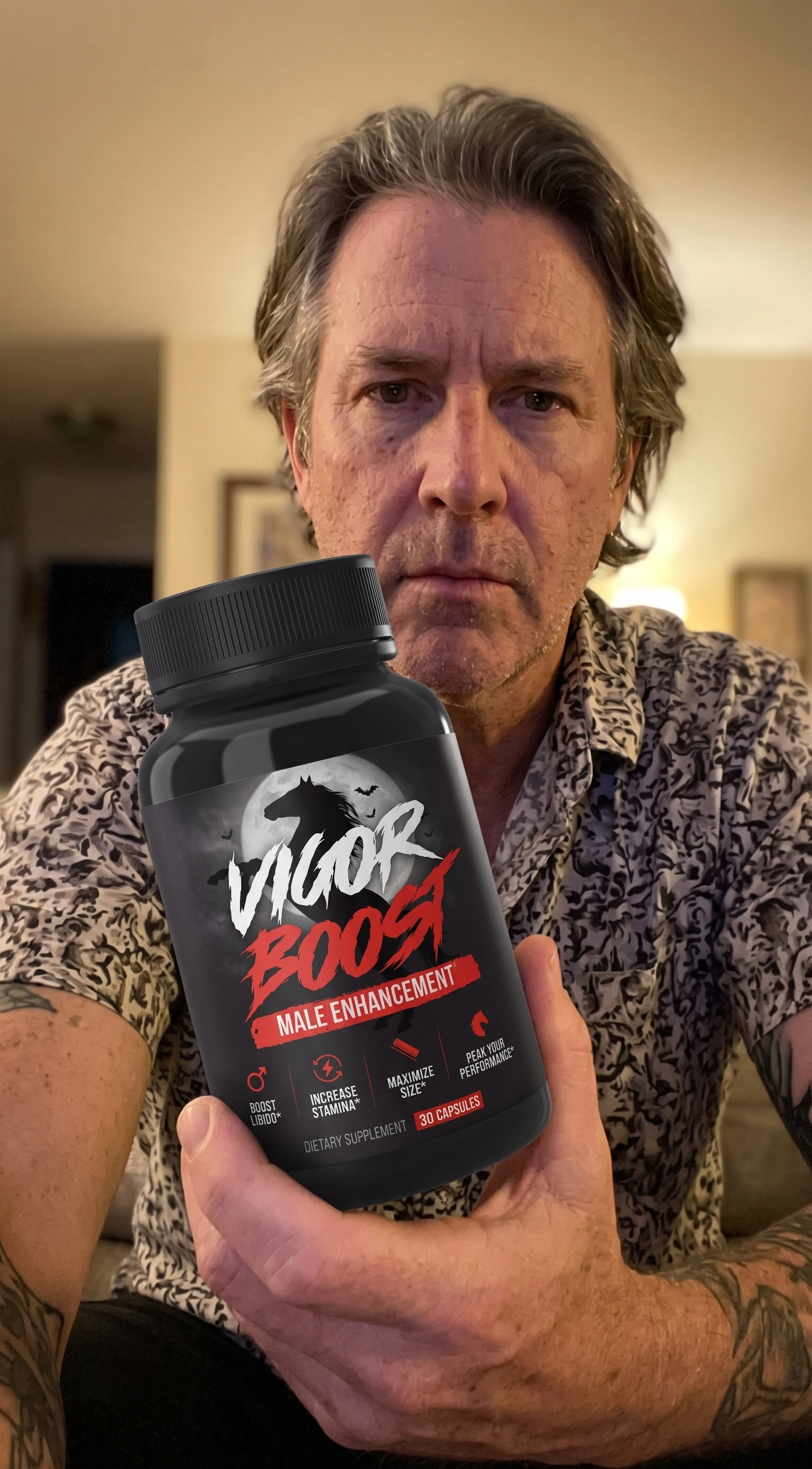PeakSoda customer