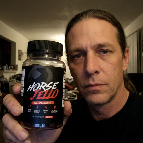 PeakSoda customer