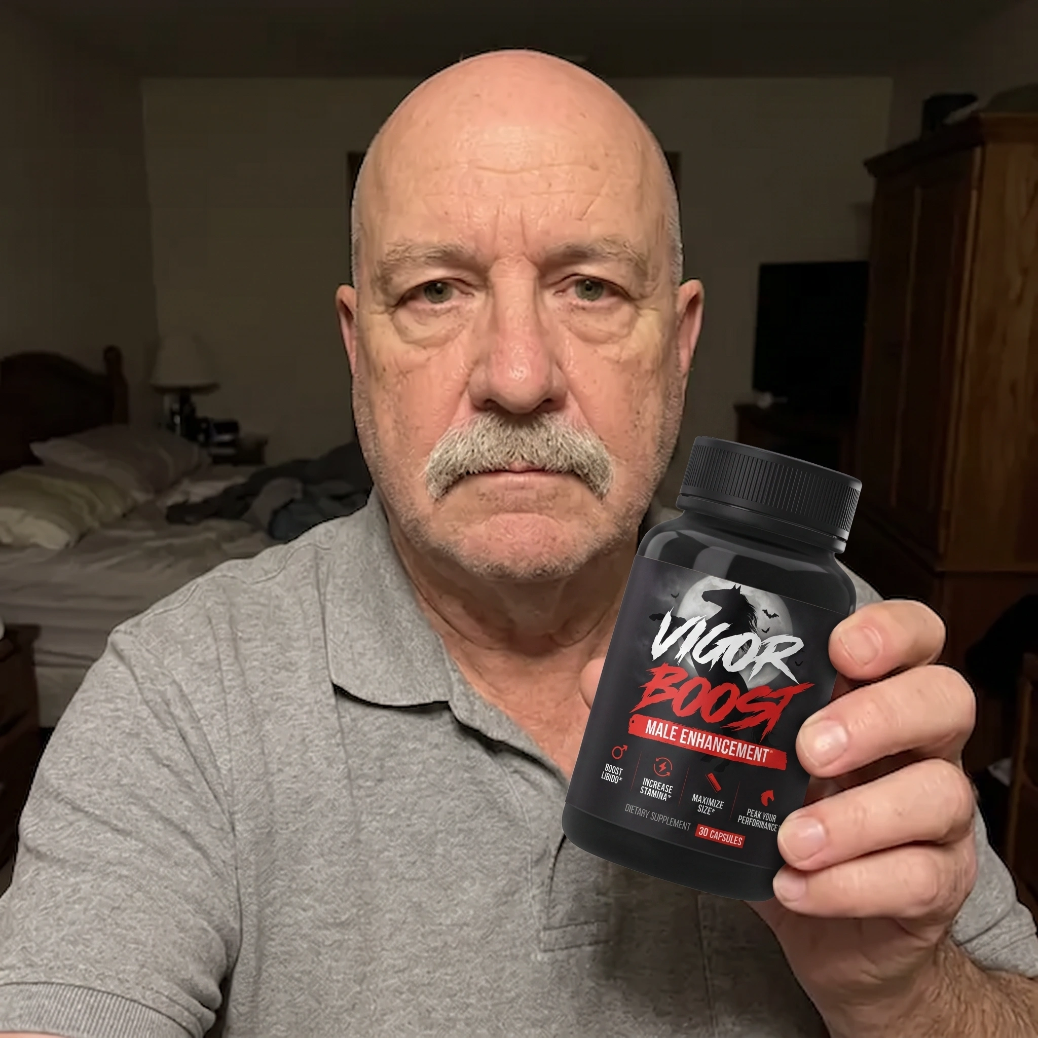 PeakSoda customer