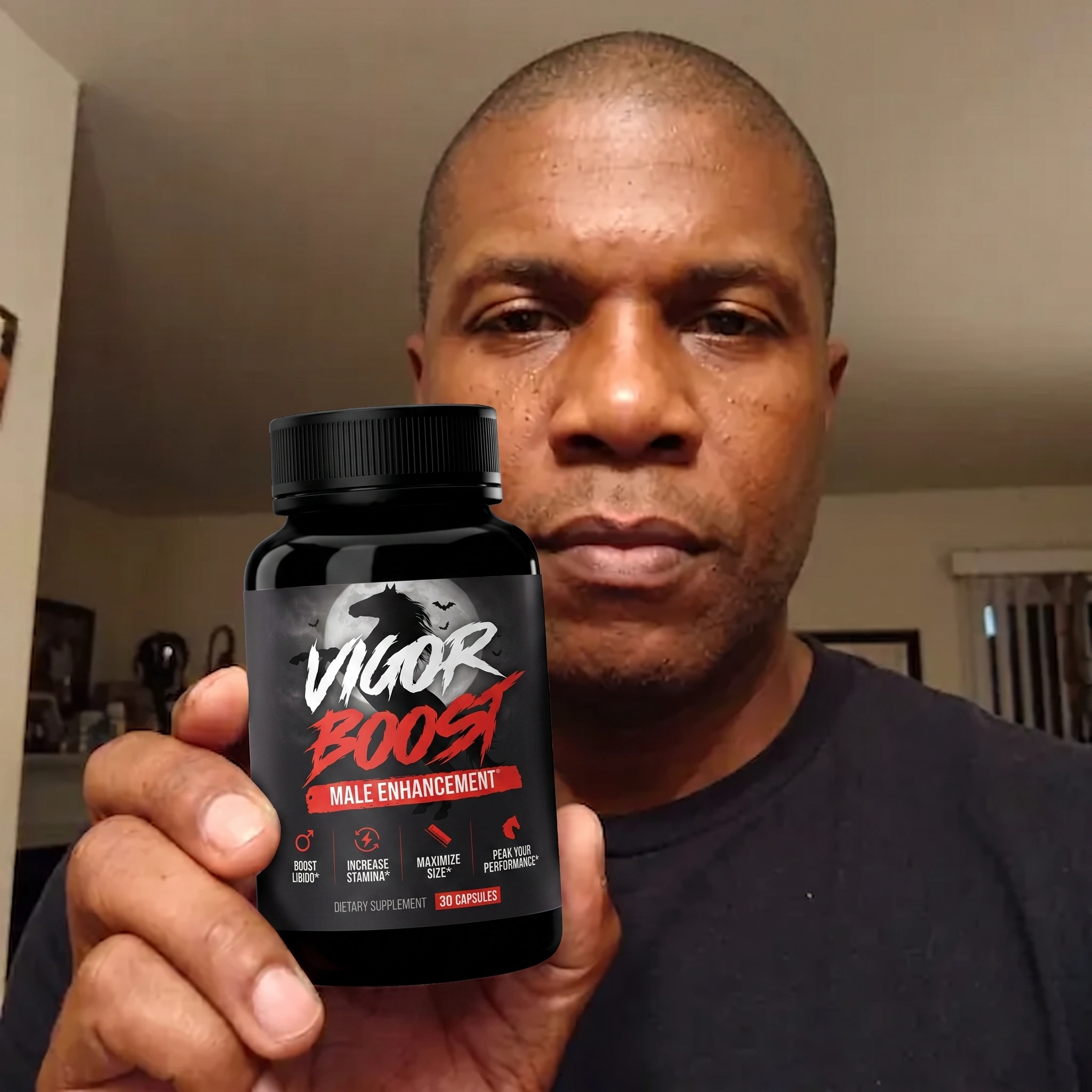 PeakSoda customer