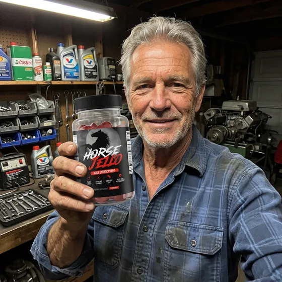PeakSoda customer