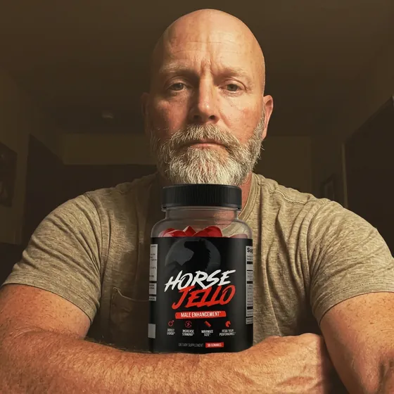 PeakSoda customer